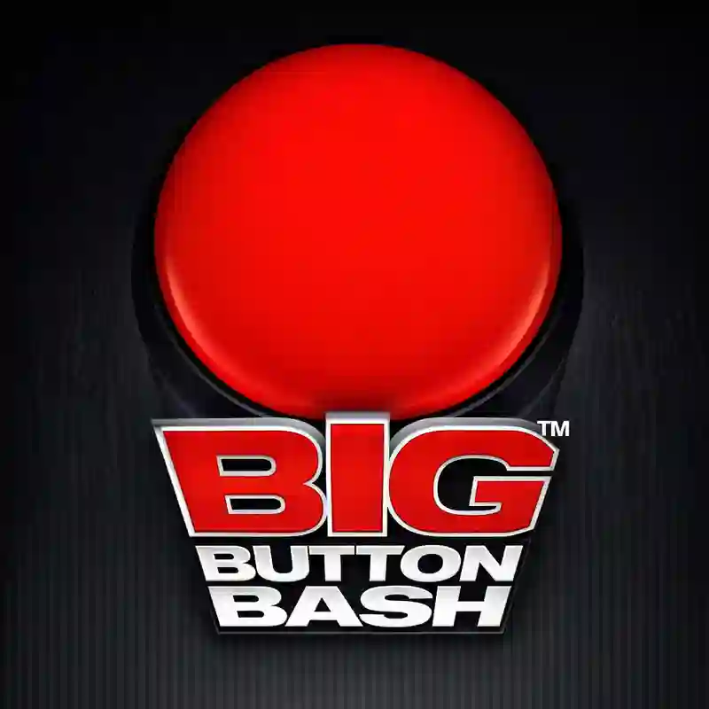 Big Button Bash Online Slot - ph33 Casino
