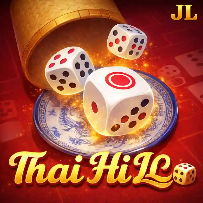 Thai Hilo Online Casino Game at ph33