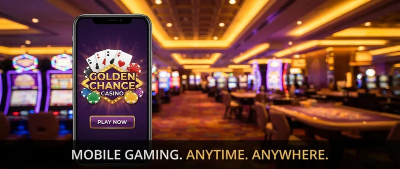 ph33 Casino Banner